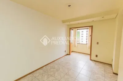 Apartamento com 2 quartos à venda na avenida salvador leão, 1050, sarandi, porto alegre, 52 m2 por r$ 230.000