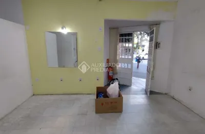 Apartamento com 2 quartos à venda na avenida desembargador andré da rocha, 331, centro histórico, porto alegre, 82 m2 por r$ 475.000