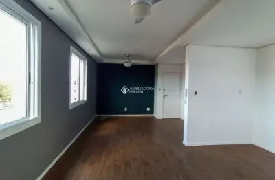 Apartamento com 1 quarto à venda na rua baronesa do gravataí, 190, cidade baixa, porto alegre, 50 m2 por r$ 285.000