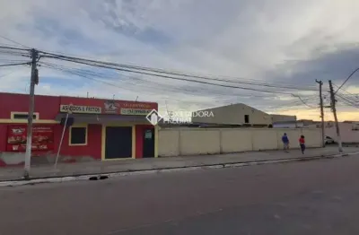 Casa comercial à venda na rua princesa isabel, 213, sumaré, alvorada, 169 m2 por r$ 360.000