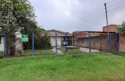 Casa com 2 quartos à venda na rua dona celina machado, 465, tijuca, alvorada, 120 m2 por r$ 250.000