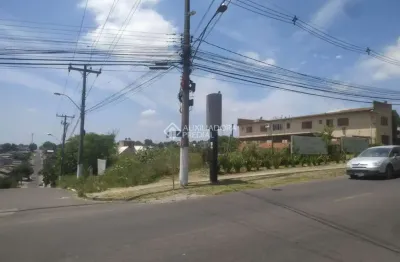 Terreno à venda na estrada frederico dihl, bela vista, alvorada, 806 m2 por r$ 850.000