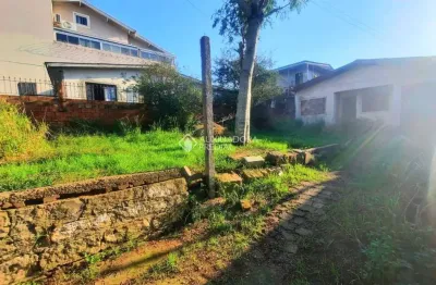 Casa com 3 quartos à venda na tradição, 60, formoza, alvorada, 120 m2 por r$ 350.000