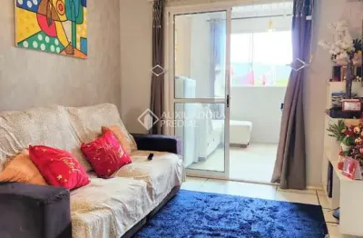 Casa em condomínio fechado com 3 quartos à venda na acesso terra nova, 502, terra nova, alvorada, 98 m2 por r$ 380.000