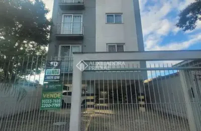 Apartamento com 2 quartos à venda na maceió, 122, sumaré, alvorada, 51 m2 por r$ 194.900