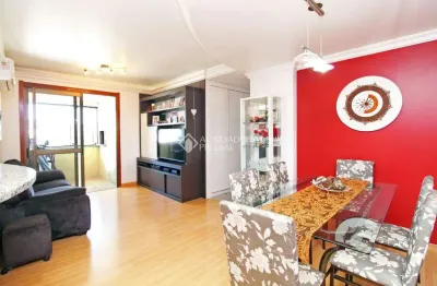 Apartamento com 3 quartos à venda na rua domingos crescêncio, 185, petrópolis, porto alegre, 90 m2 por r$ 735.000