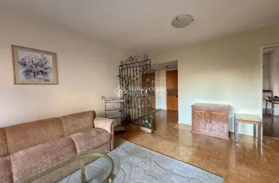 Apartamento com 4 quartos à venda na rua corcovado, 10, auxiliadora, porto alegre, 127 m2 por r$ 830.000