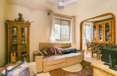 Apartamento com 3 quartos à venda na estrada joão salomoni, 793, vila nova, porto alegre, 59 m2 por r$ 230.000