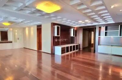 Apartamento com 3 quartos à venda na rua sinimbú, 320, petrópolis, porto alegre, 246 m2 por r$ 999.000