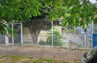 Terreno à venda na rua marechal frota, 51, cristo redentor, porto alegre, 87 m2 por r$ 870.000