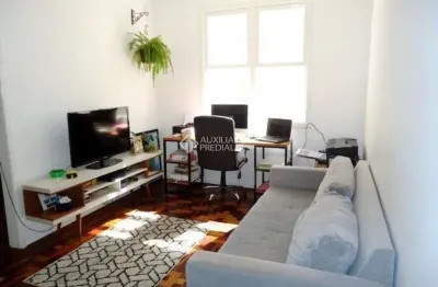 Apartamento com 3 quartos à venda na avenida polônia, 1280, são geraldo, porto alegre, 71 m2 por r$ 318.900