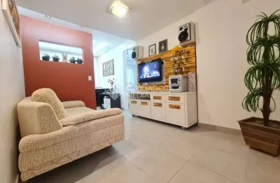 Apartamento com 1 quarto à venda na rua manduca nunes, 340, menino deus, porto alegre, 43 m2 por r$ 170.000