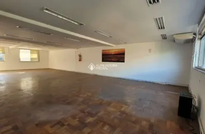 Prédio à venda na rua washington luiz, 618, centro histórico, porto alegre, 453 m2 por r$ 2.200.000