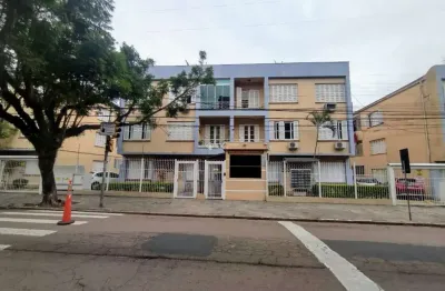 Apartamento com 3 quartos à venda na rua dom diogo de souza, 133, cristo redentor, porto alegre, 87 m2 por r$ 400.000