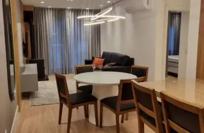 Apartamento com 2 quartos à venda na santa teresinha, 191, centro, canela, 77 m2 por r$ 1.299.900