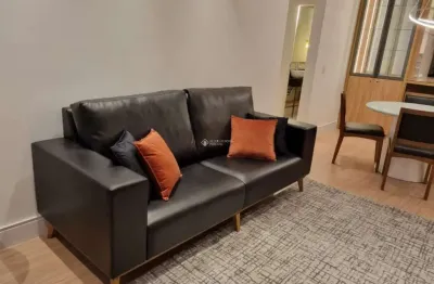 Apartamento com 2 quartos à venda na santa teresinha, 191, centro, canela, 77 m2 por r$ 1.299.900