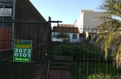 Terreno à venda na avenida sarandi, 430, sarandi, porto alegre, 300 m2 por r$ 224.000