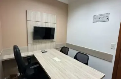 Sala comercial para alugar na avenida borges de medeiros, 340, centro histórico, porto alegre, 72 m2 por r$ 2.100