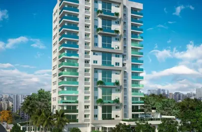 Apartamento com 3 quartos à venda na alameda alceu wamosy, 88, três figueiras, porto alegre, 176 m2 por r$ 2.957.000
