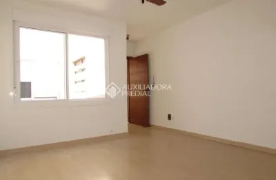 Apartamento com 1 quarto à venda na avenida bento gonçalves, 3233, partenon, porto alegre, 44 m2 por r$ 178.000