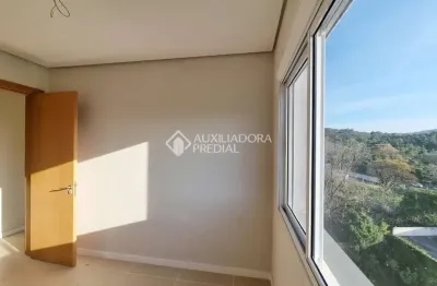 Apartamento com 3 quartos à venda na avenida bento gonçalves, 8807, partenon, porto alegre, 71 m2 por r$ 335.000