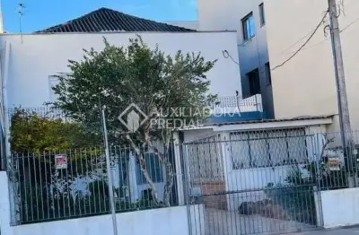 Prédio à venda na machado de assis, 423, centro, osório, 522 m2 por r$ 3.500.000