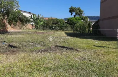 Terreno à venda na farrapos, 33, glória, osório, 399 m2 por r$ 210.000