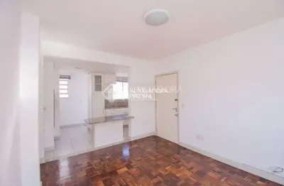 Apartamento com 2 quartos à venda na avenida bagé, 379, petrópolis, porto alegre, 76 m2 por r$ 460.000