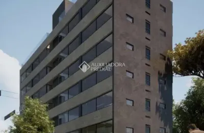 Apartamento com 3 quartos à venda na rua cândido silveira, 105, auxiliadora, porto alegre, 107 m2 por r$ 1.435.000