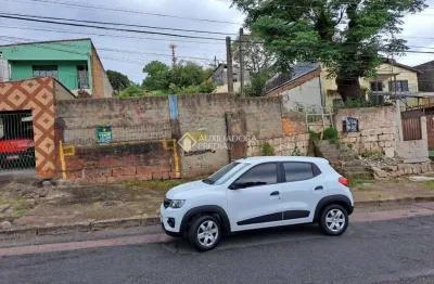 Terreno comercial à venda na rua barão de bagé, 651, vila jardim, porto alegre, 1 m2 por r$ 1.995.000