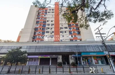 Garagem à venda na avenida praia de belas, 422, praia de belas, porto alegre, 12 m2 por r$ 35.000