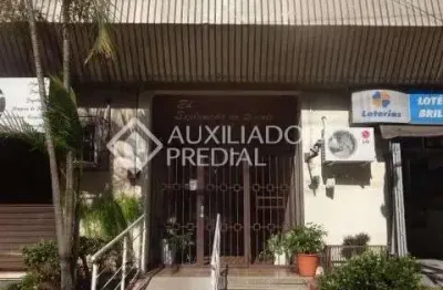Garagem à venda na avenida praia de belas, 422, praia de belas, porto alegre, 12 m2 por r$ 35.000