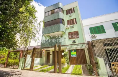 Apartamento com 2 quartos à venda na rua guilherme alves, 1273, petrópolis, porto alegre, 95 m2 por r$ 530.000