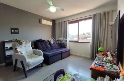 Apartamento com 3 quartos à venda na rua juruá, 20, jardim são pedro, porto alegre, 81 m2 por r$ 400.000
