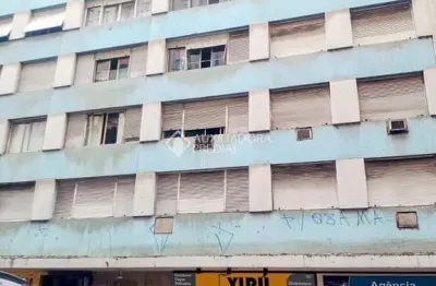 Apartamento com 3 quartos à venda na avenida senador salgado filho, 106, centro histórico, porto alegre, 84 m2 por r$ 249.000