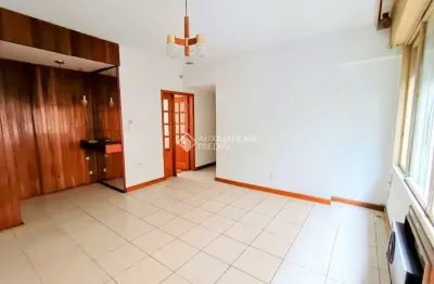 Apartamento com 3 quartos à venda na avenida senador salgado filho, 106, centro histórico, porto alegre, 84 m2 por r$ 249.000