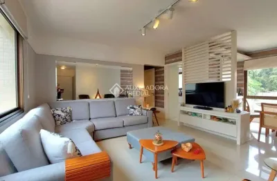 Apartamento com 3 quartos à venda na rua pedro chaves barcelos, 156, auxiliadora, porto alegre, 91 m2 por r$ 810.000