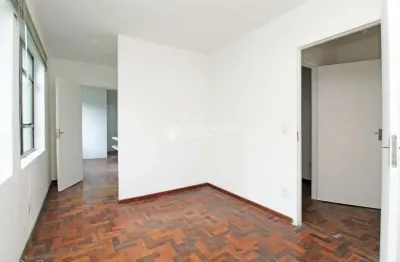 Sala comercial para alugar na avenida independência, 1211, independência, porto alegre, 62 m2 por r$ 1.800