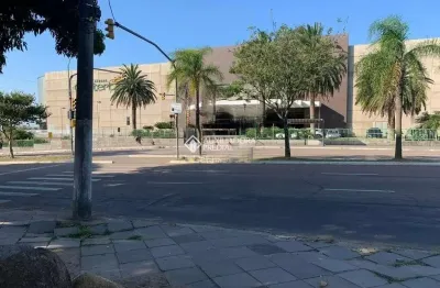 Terreno em condomínio fechado à venda na avenida sertório, 8501, sarandi, porto alegre, 335 m2 por r$ 1.300.000