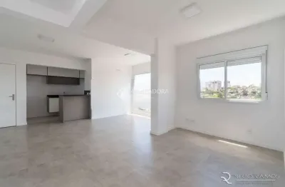 Apartamento com 2 quartos à venda na rua bezerra de menezes, 623, passo da areia, porto alegre, 80 m2 por r$ 690.000