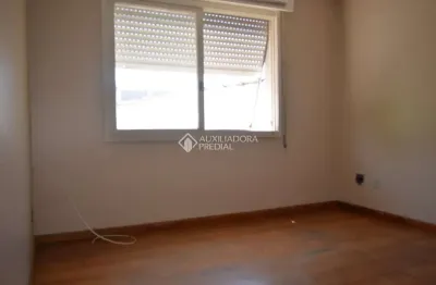 Apartamento com 1 quarto à venda na rua luiz de camões, 426, santo antônio, porto alegre, 40 m2 por r$ 159.000