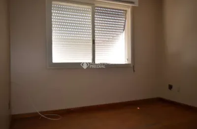 Apartamento com 1 quarto à venda na Rua Luiz de Camões, 426, Santo Antônio, Porto Alegre, 40 m2 por R$ 159.000