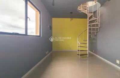 Sala comercial à venda na avenida cristóvão colombo, 2144, floresta, porto alegre, 70 m2 por r$ 200.000