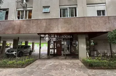 Apartamento com 1 quarto à venda na rua saldanha marinho, 393, menino deus, porto alegre, 38 m2 por r$ 240.000