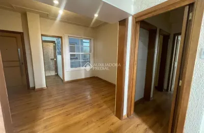 Apartamento com 2 quartos à venda na rua riachuelo, 730, centro histórico, porto alegre, 76 m2 por r$ 342.000