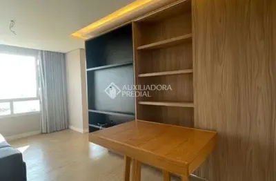 Apartamento com 3 quartos à venda na rua itapeva, 362, passo da areia, porto alegre, 71 m2 por r$ 679.000