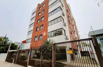 Apartamento com 2 quartos à venda na rua alberto silva, 302, vila ipiranga, porto alegre, 72 m2 por r$ 480.000