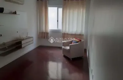 Apartamento com 2 quartos à venda na rua felicíssimo de azevedo, 679, auxiliadora, porto alegre, 74 m2 por r$ 450.000