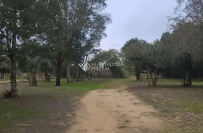 Fazenda à venda na beco sítio dos colares, 1167, águas claras, viamão, 11566 m2 por r$ 399.000