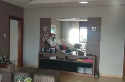 Apartamento com 3 quartos à venda na avenida paraná, 1490, são geraldo, porto alegre, 102 m2 por r$ 450.000